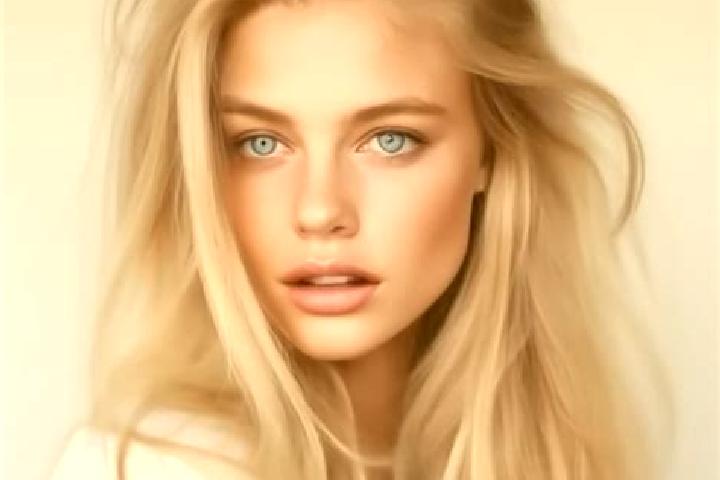 Willow, 33, a blonde amber-eyed slavic companion based in Frydrychowice. Offering 69, Massage, GFE. Available for incall and outcall, day and evening dates.