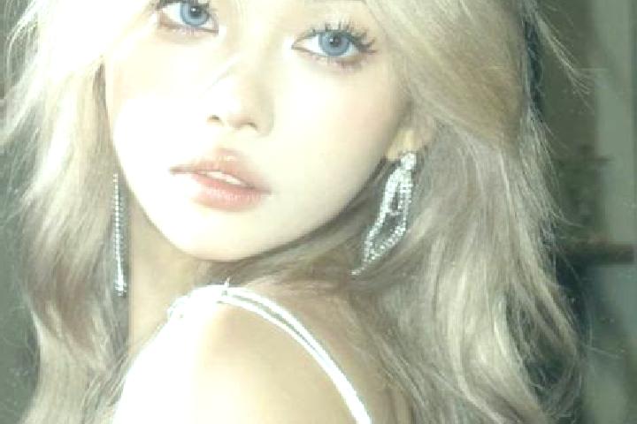 Willow, 33, a blonde blue-eyed asian companion based in Riaba. Offering Girlfriend Experience, Dinner Date, Fetish, Roleplay. Available for incall and outcal...