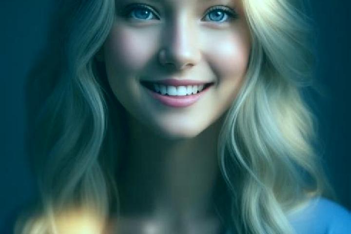 Willow, 33, a blonde blue-eyed indian companion based in Kavyli. Offering Overnight, Tantra, Couples. Available for incall and outcall, day and evening dates.