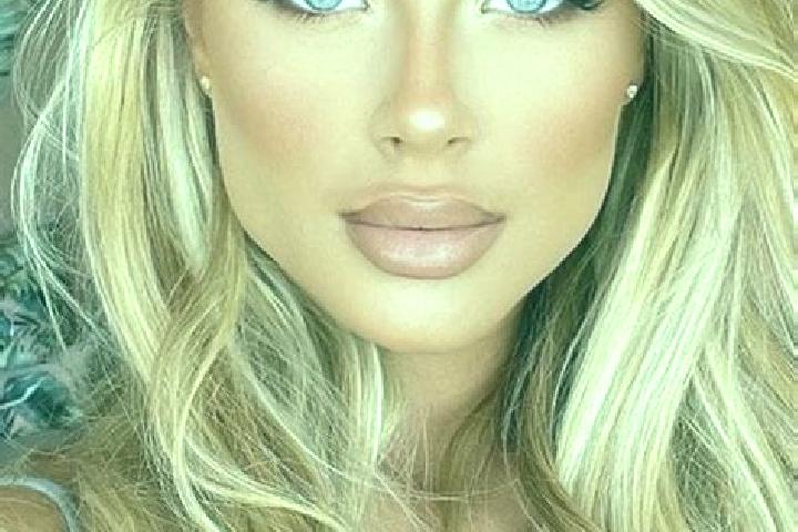 Willow, 33, a blonde blue-eyed latina companion based in Gornji Breg. Offering Overnight, A-Level, Travel Companion. Available for incall and outcall, day an...