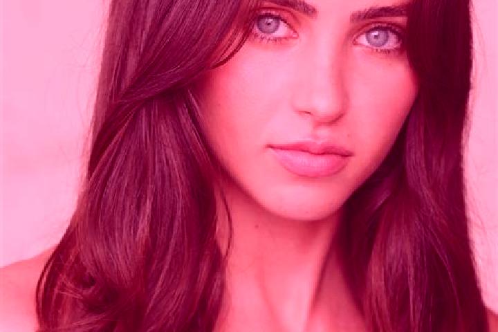 Willow, 33, a blonde brown-eyed caucasian companion based in Lam Thap. Offering Erotic Massage, Domination, Prostate Massage, Duos, CIM. Available for incall...