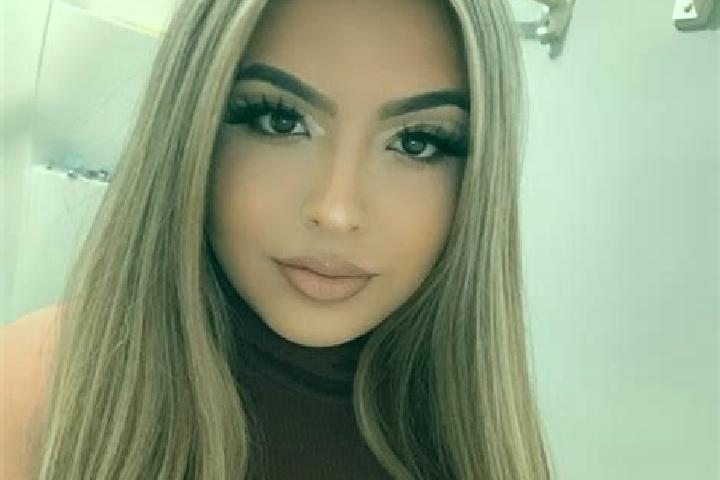 Willow, 33, a blonde dark-eyed latina companion based in Wolmersen. Offering 69, Deep French Kissing, BDSM, OWO. Available for incall and outcall, overnight ...