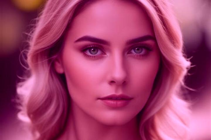 Willow, 33, a blonde green-eyed caribbean companion based in Neustadt/Nord. Offering Roleplay, Duos, 69, Tantra, A-Level. Available for incall and outcall, d...