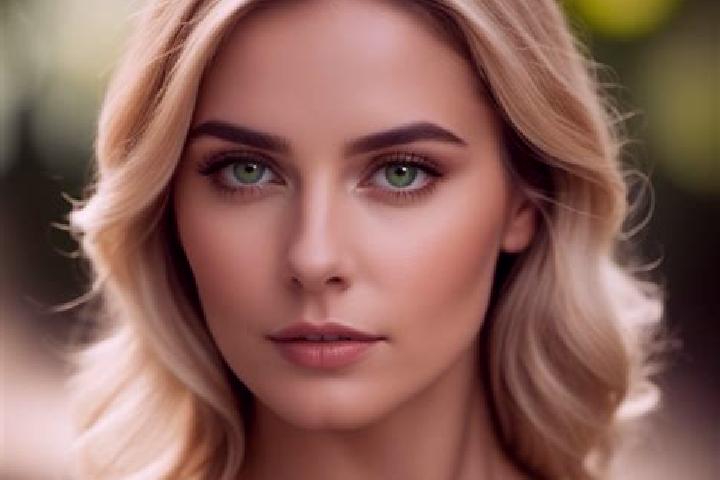 Willow, 33, a blonde green-eyed middle eastern companion based in Tim. Offering BDSM, GFE, Couples, Fetish. Available for incall and outcall, day and evening...