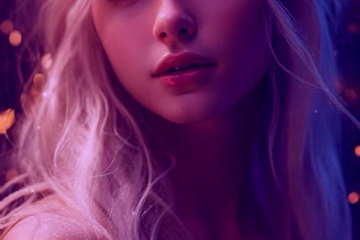 Willow, 33, a blonde grey-eyed slavic companion based in San Nicolas Quiriceo. Offering Girlfriend Experience, GFE, Tantra. Available for incall and outcall,...
