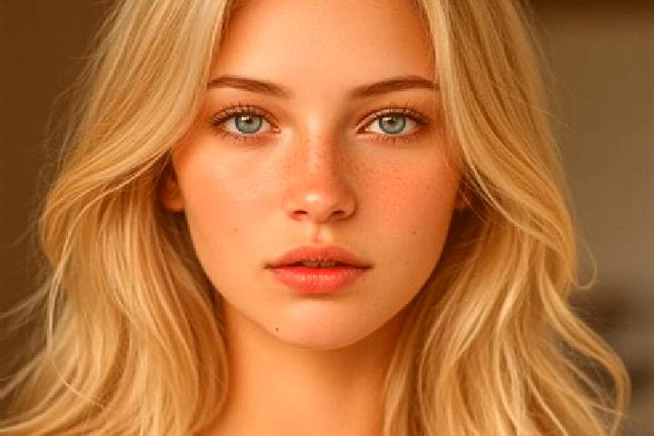 Willow, 33, a blonde hazel-eyed mediterranean companion based in Kepong. Offering Deep French Kissing, Tantra, Roleplay. Available for incall and outcall, ov...