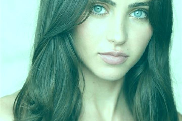 Willow, 33, a brunette grey-eyed latina companion based in Juanjui. Offering Massage, Duos, OWO, Party Girl, GFE. Available for incall and outcall, overnight...