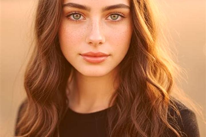 Willow, 33, a chestnut blue-eyed mediterranean companion based in Chalekash-e Lat. Offering Travel Companion, CIM, Striptease. Available for incall and outca...