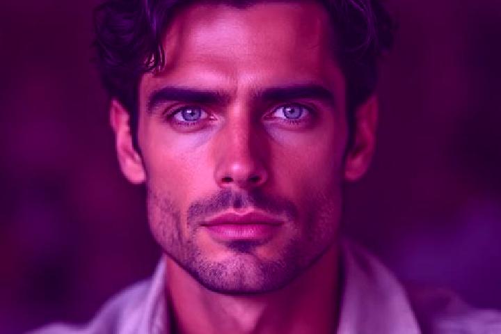 Willow, 33, a chestnut blue-eyed middle eastern companion based in Mouaze. Offering Roleplay, 69, BDSM. Available for incall and outcall, day and evening dates.