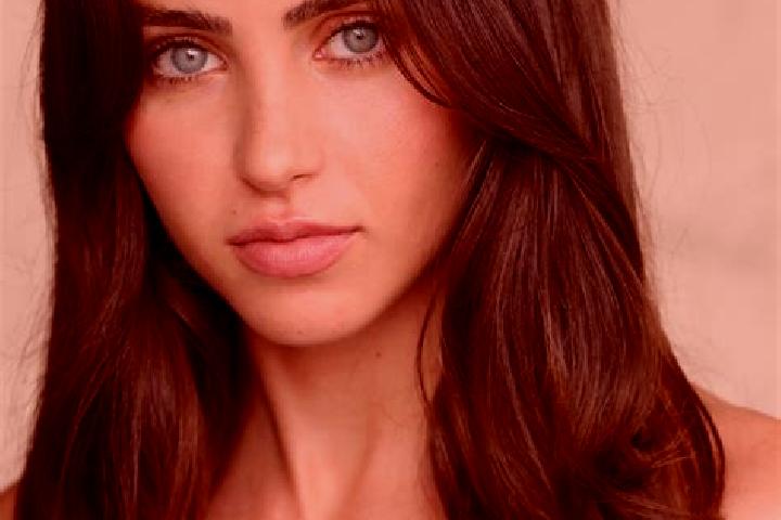 Willow, 33, a chestnut brown-eyed latina companion based in Profa. Offering Tantra, GFE, Travel Companion, Prostate Massage. Available for incall and outcall...