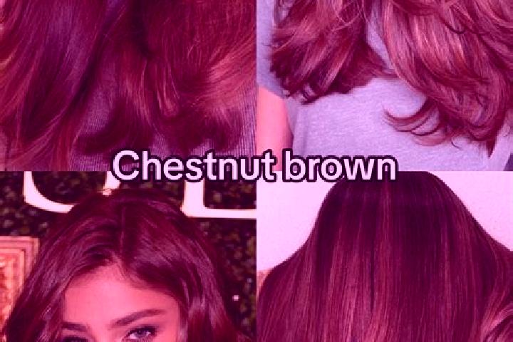 Willow, 33, a chestnut dark-eyed european companion based in Allgood. Offering Couples, Erotic Massage, Dinner Date. Available for incall and outcall, day an...