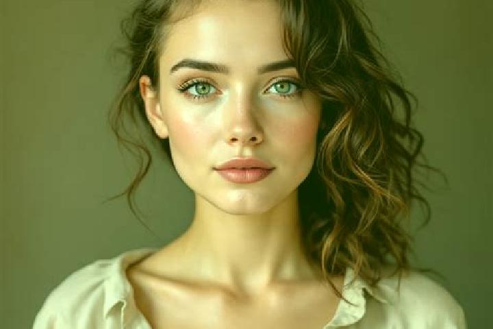 Willow, 33, a chestnut green-eyed european companion based in Wandina. Offering 69, Fetish, GFE, Massage. Available for incall and outcall, day and evening d...
