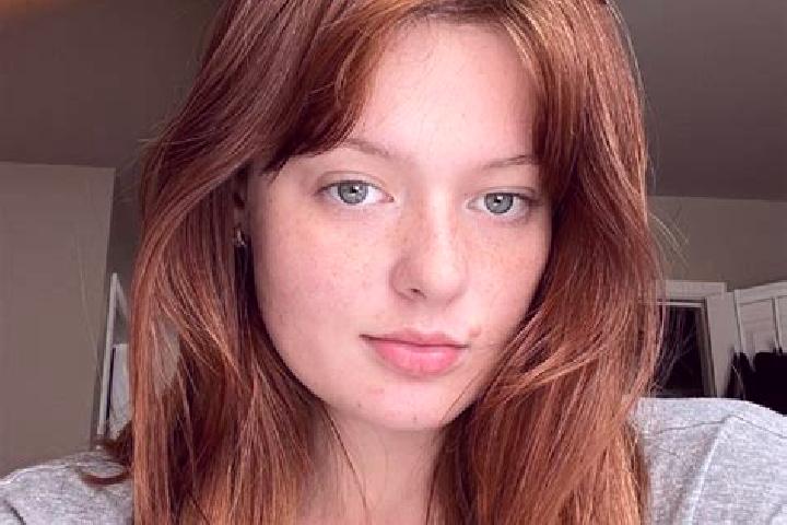 Willow, 33, a chestnut grey-eyed caribbean companion based in Batemans Bay. Offering Tantra, 69, Domination, OWO. Available for incall and outcall, overnight...