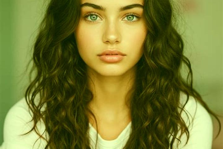 Willow, 33, a dark blonde amber-eyed mediterranean companion based in Jingyang. Offering OWO, Travel Companion, Deep French Kissing, 69. Available for incall...