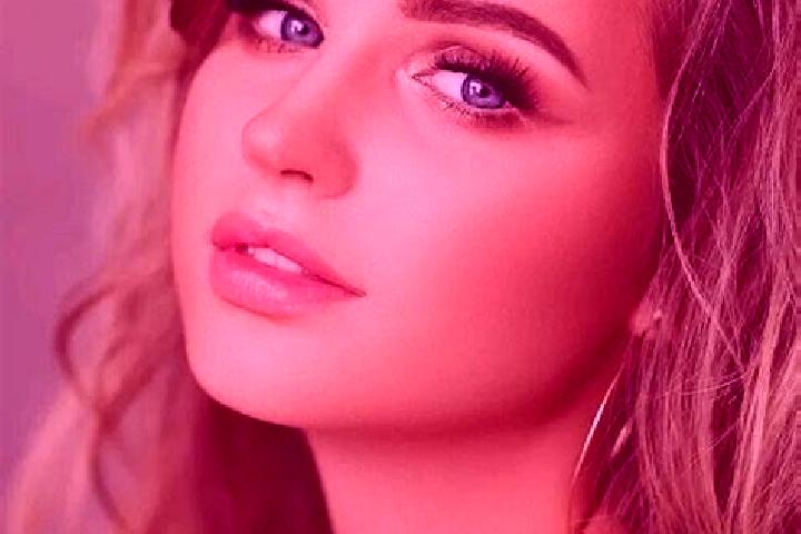 Willow, 33, a dark blonde blue-eyed asian companion based in Anta Gorda. Offering Duos, CIM, Deep French Kissing, Prostate Massage, Massage. Available for in...