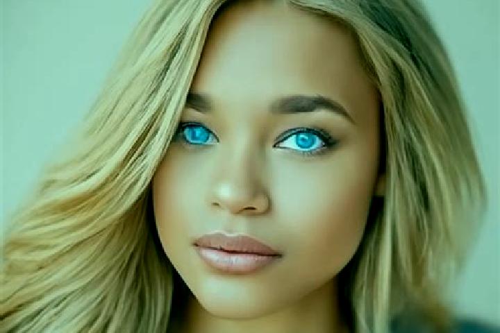 Willow, 33, a dark blonde blue-eyed latina companion based in Fraser Lake. Offering Striptease, BDSM, Massage, OWO, Travel Companion. Available for incall an...