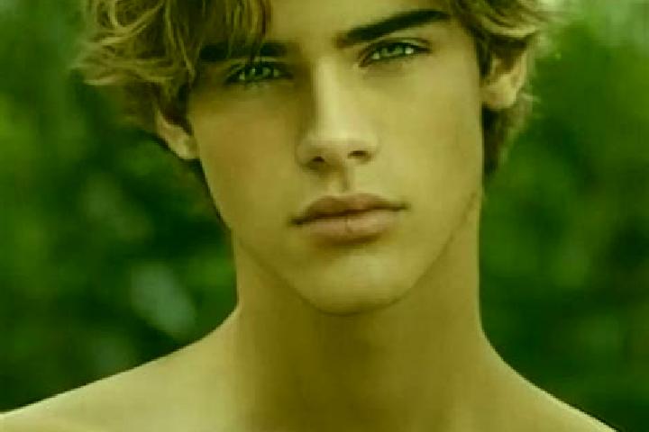 Willow, 33, a dark blonde brown-eyed caucasian companion based in Villa Verucchio. Offering Roleplay, Overnight, OWO. Available for incall and outcall, overn...