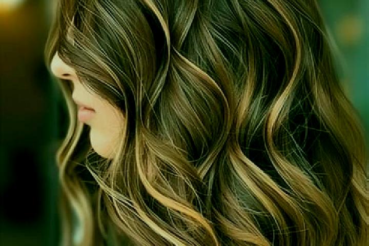 Willow, 33, a dark blonde brown-eyed european companion based in Fernando Lopez Arias. Offering CIM, Tantra, OWO. Available for incall and outcall, overnight...