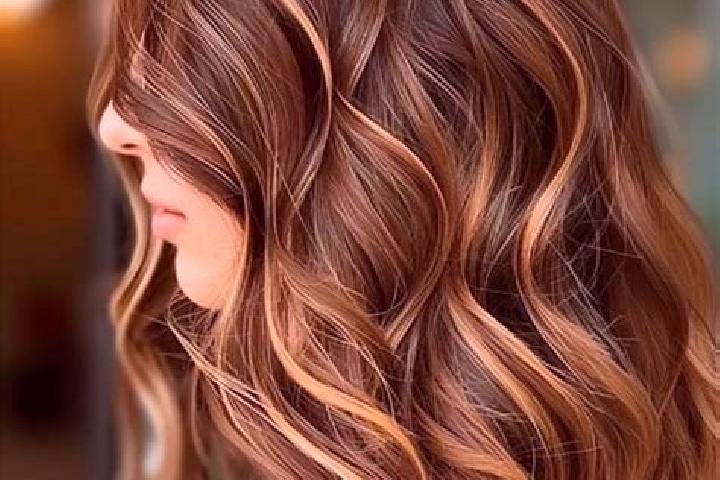 Willow, 33, a dark blonde brown-eyed european companion based in Pesochnoye. Offering Prostate Massage, Overnight, Travel Companion. Available for incall and...