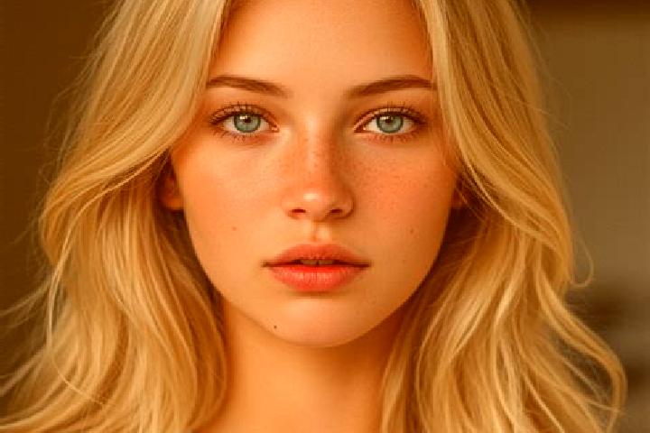 Willow, 33, a dark blonde dark-eyed mediterranean companion based in Glebe. Offering Roleplay, Girlfriend Experience, Massage, 69. Available for incall and o...