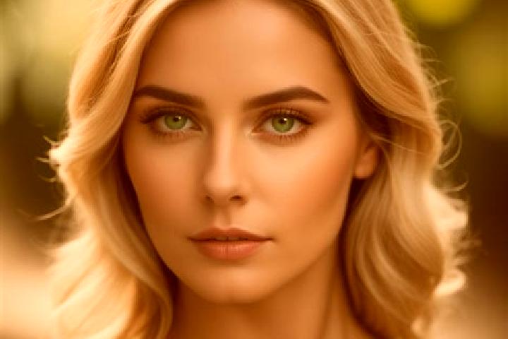 Willow, 33, a dark blonde green-eyed mediterranean companion based in Hisarya. Offering Striptease, OWO, GFE, Prostate Massage. Available for incall and outc...