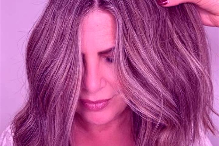 Willow, 33, a dark blonde grey-eyed european companion based in Barnagar. Offering A-Level, Erotic Massage, Overnight. Available for incall and outcall, over...