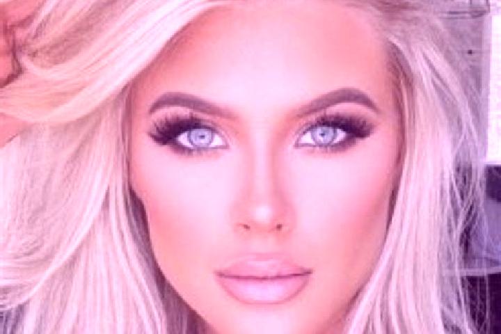 Willow, 33, a platinum blonde brown-eyed european companion based in Roby. Offering A-Level, BDSM, OWO. Available for incall and outcall, overnight bookings ...