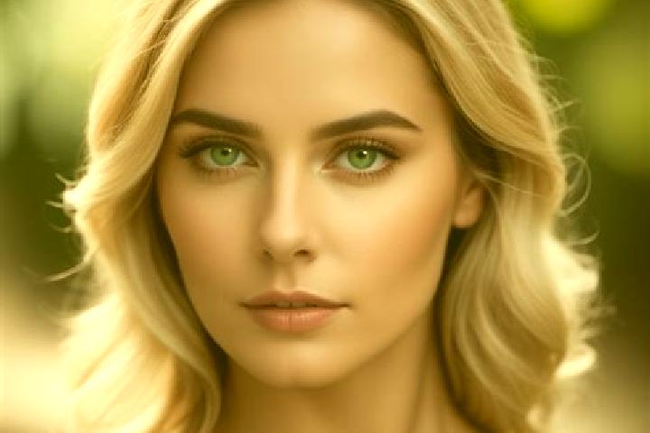 Willow, 33, a platinum blonde green-eyed mixed companion based in Hornindal. Offering Erotic Massage, Deep French Kissing, Duos. Available for incall and out...