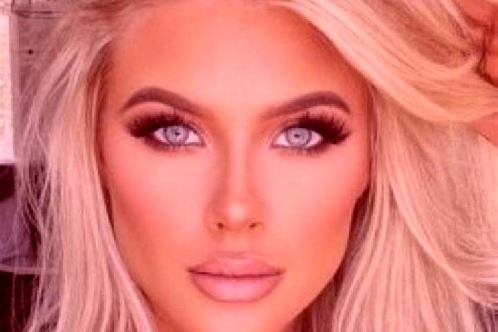 Willow, 33, a platinum blonde hazel-eyed mixed companion based in Oak Forest. Offering Tantra, Striptease, BDSM, Duos. Available for incall and outcall, day ...