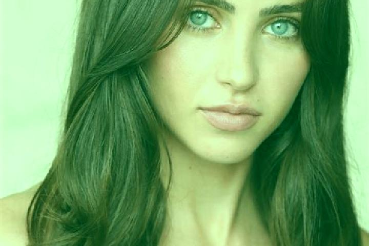 Willow, 33, a red brown-eyed mediterranean companion based in McMillin. Offering Striptease, Erotic Massage, Duos, Overnight, Travel Companion. Available for...