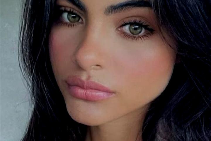 Willow, 33, a red dark-eyed indian companion based in Foots Creek. Offering Girlfriend Experience, Striptease, Fetish. Available for incall and outcall, over...