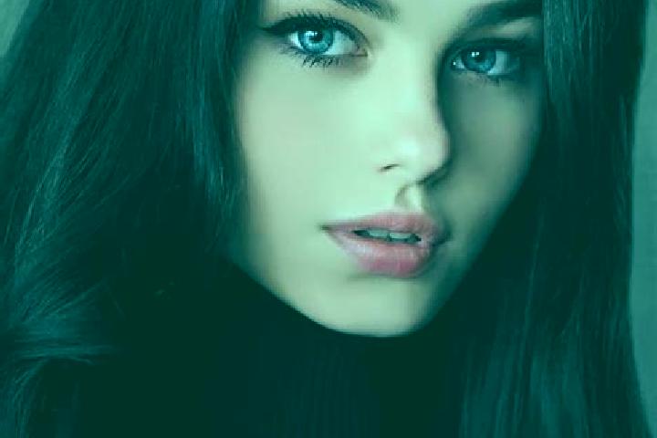 Willow, 33, a red dark-eyed slavic companion based in Seba. Offering CIM, Striptease. Available for incall and outcall, overnight bookings available.