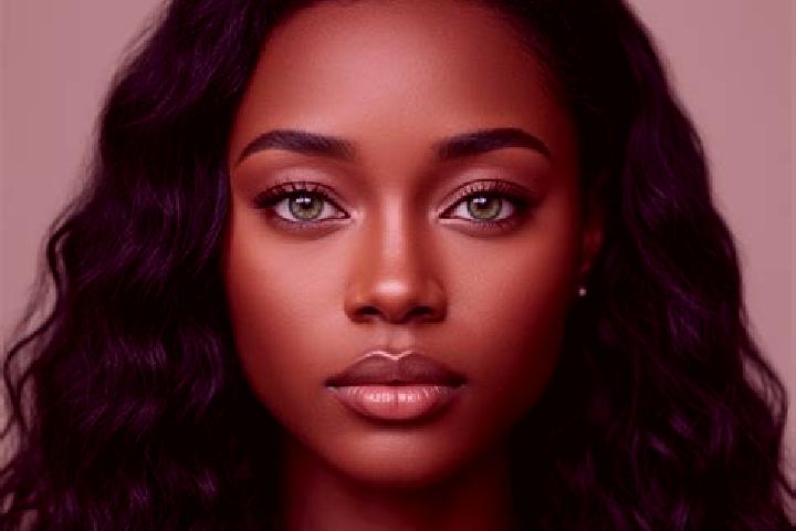Willow, 33, a red green-eyed ebony companion based in Thale. Offering BDSM, Girlfriend Experience, Tantra. Available for incall and outcall, overnight bookin...