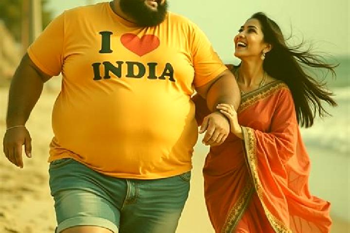 Willow, 33, a red green-eyed indian companion based in Sainte-Enimie. Offering Deep French Kissing, Massage, Travel Companion, Duos, Roleplay. Available for ...