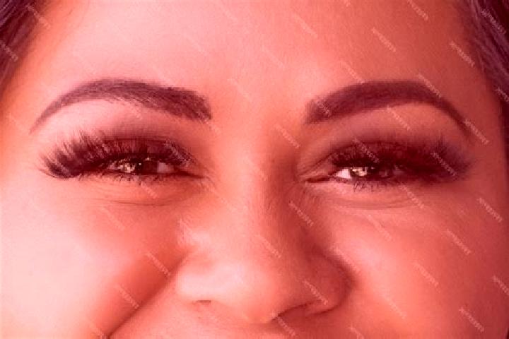 Willow, 33, a red green-eyed latina companion based in Lewolere. Offering Massage, Fetish, Girlfriend Experience. Available for incall and outcall, overnight...