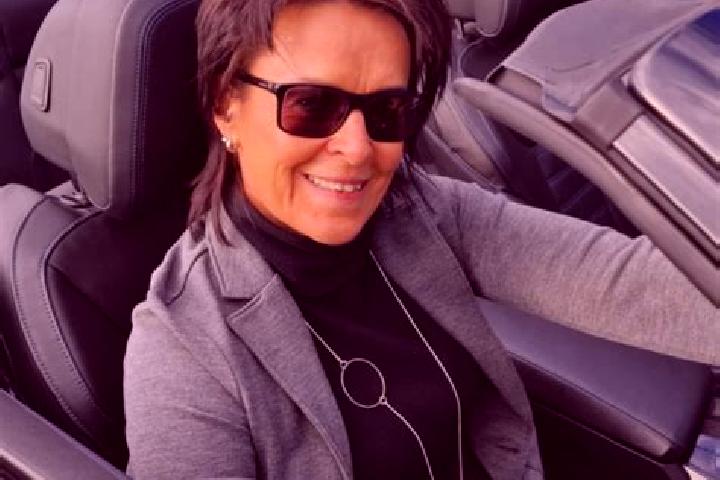 Willow, 33 — Escort in Brandis, Germany