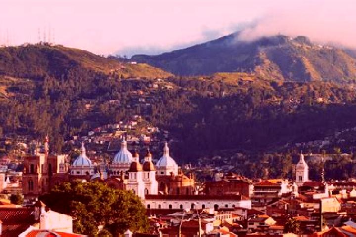 Willow, 33 — Escort in Chiquintad, Ecuador