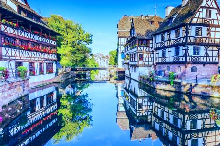Willow, 33 — Escort in Chuisnes, France