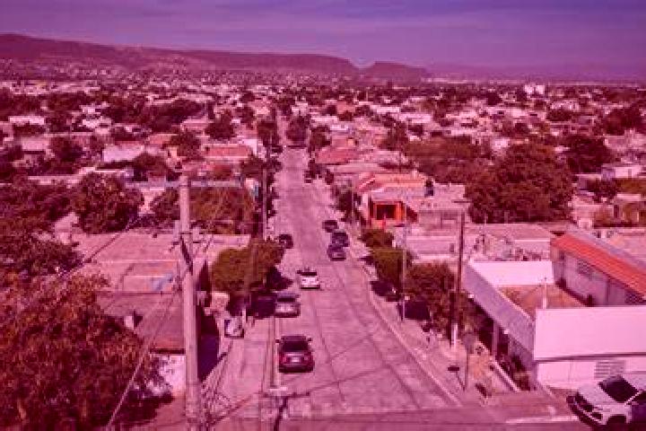 Willow, 33 — Escort in Colonia Lazaro Cardenas (Los Hornos), Mexico