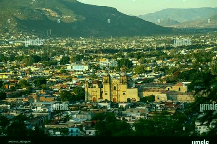 Willow, 33 — Escort in El Fortin May, Mexico