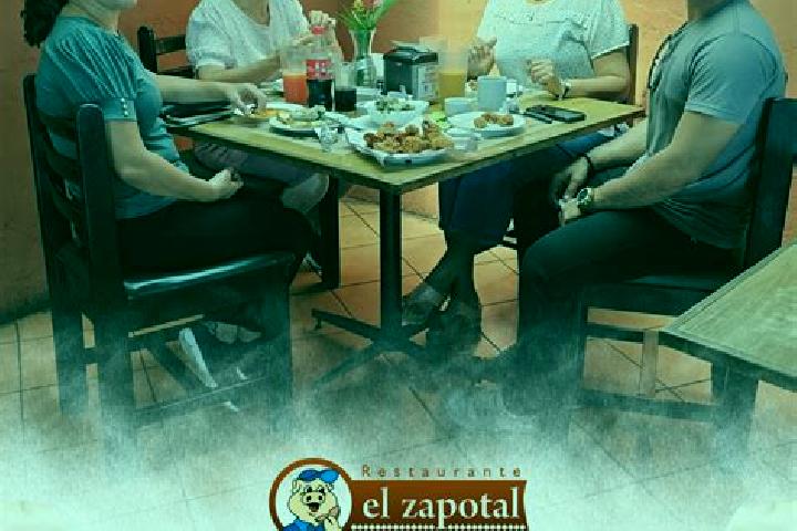 Willow, 33 — Escort in El Zapotal, Mexico