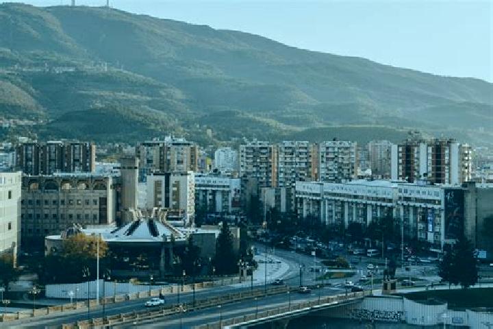 Willow, 33 — Escort in Erekovci, North Macedonia