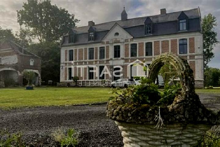 Willow, 33 — Escort in Gauchin-Verloingt, France