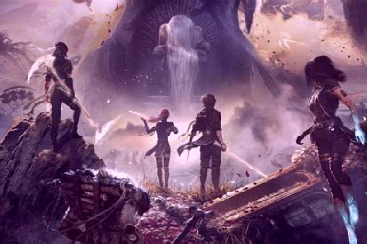 Willow, 33 — Escort in Glennville, United States