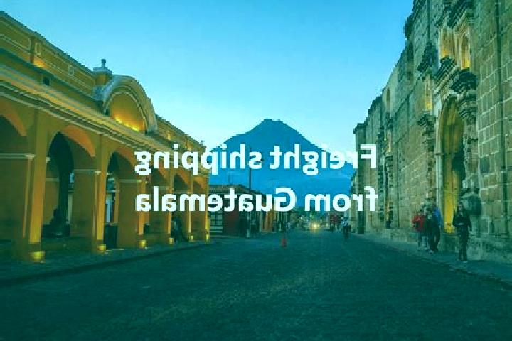 Willow, 33 — Escort in Ixchiguan, Guatemala