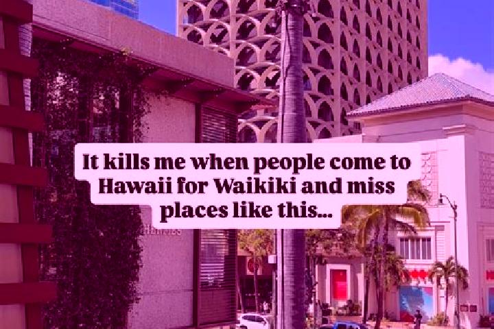 Willow, 33 — Escort in Kahuku-Kawela, United States