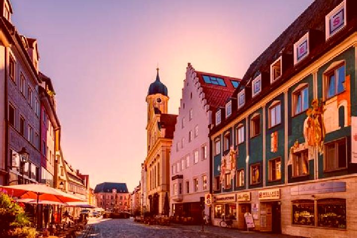 Willow, 33 — Escort in Kaufbeuren, Germany