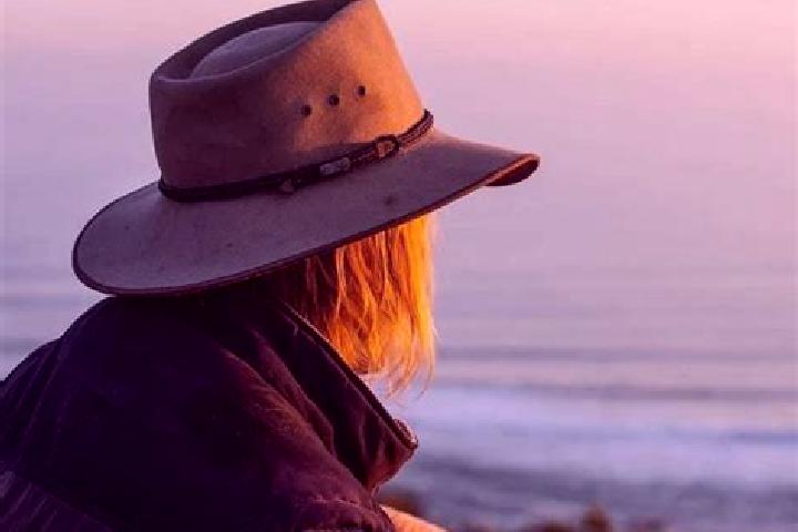 Willow, 33 — Escort in Kooringal, Australia