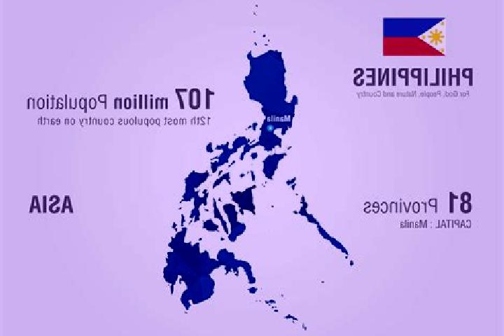 Willow, 33 — Escort in Mantang, Philippines