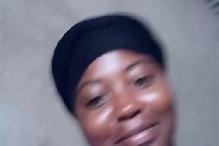 Willow, 33 — Escort in Mongana, Ivory Coast